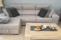 Appartement 1 chambre 58 m² Arona, Espagne