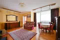 Appartement 2 chambres 74 m² Riga, Lettonie