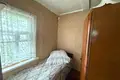 Дом 52 м² Дубровно, Беларусь