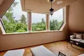 Casa 1 341 m² Panenske Brezany, Chequia