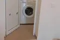 Wohnung 28 m² Sofia-Stadt Provinz, Bulgarien