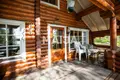 Chalet 3 chambres 53 m² Rovaniemen seutukunta, Finlande