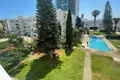 Mieszkanie 3 pokoi  Społeczność Mouttayakas, Cyprus