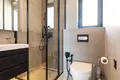 Willa 2 pokoi 180 m² Kotor, Czarnogóra