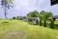 Maison 53 m² Azierski sielski Saviet, Bélarus