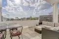 Wohnung 3 Schlafzimmer 136 m² Mijas, Spanien