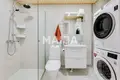 Mieszkanie 3 pokoi 72 m² Helsinki sub region, Finlandia