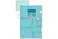 Wohnung 3 zimmer 79 m² Provodina, Montenegro