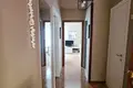 1 bedroom apartment 80 m² Noli, Italy