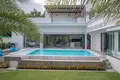 Villa de 3 habitaciones 324 m² Phuket, Tailandia