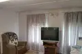 Дом 45 м² Городецкий муниципальный округ, Россия