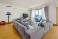 4 bedroom apartment 380 m² Montenegro, Montenegro