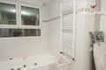 villa de 5 chambres 420 m² Altea, Espagne