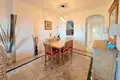 Wohnung 2 Schlafzimmer 113 m² Manilva, Spanien