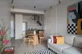 Квартира 2 комнаты 65 м² Тбилиси, Грузия