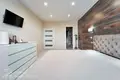 1 room apartment 51 m² Ratamka, Belarus