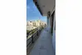 3 room apartment  in Durres, Albania