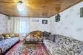 Casa 73 m² Rakaw, Bielorrusia