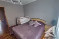 2 room apartment 55 m² Brest, Belarus