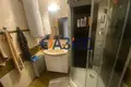 Appartement 3 chambres 87 m² Nessebar, Bulgarie