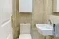 Квартира 2 спальни 89 м² Benahavis, Испания
