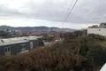 Land  Burtaisi, Montenegro