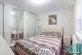 Casa 51 m² Azerski selski Savet, Belarús