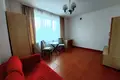 Appartement 1 chambre 21 m² en Varsovie, Pologne