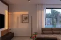 Willa 4 pokoi 254 m² Chloraka, Cypr