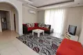 Apartamento 2 habitaciones 65 m² Alanya, Turquía