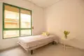 Wohnung 4 Schlafzimmer 148 m² Torrevieja, Spanien