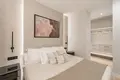 Apartamento 4 habitaciones  Área metropolitana de Madrid y Corredor del Henares, España