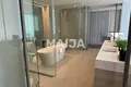 Haus 4 Zimmer 120 m² Ban Khao Pi Lai, Thailand