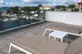 Hotel 450 m² in Neos Marmaras, Greece