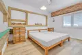 Mieszkanie 4 pokoi 127 m² Alanya, Turcja