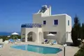 Casa 3 habitaciones 230 m² Paphos District, Chipre