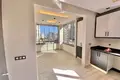 2 bedroom apartment 130 m² Mezitli, Turkey
