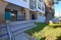 Mieszkanie 2 pokoi 85 m² Orihuela, Hiszpania