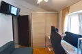 Квартира 1 спальня 44 м² Будва, Черногория