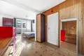 Apartamento 5 habitaciones 136 m² Gdynia, Polonia
