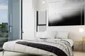 3 bedroom villa  Larnaca District, Cyprus