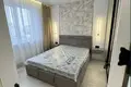 1 room apartment 40 m² Sievierodonetsk, Ukraine