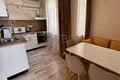 2 bedroom apartment 72 m² Sveti Vlas, Bulgaria
