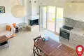 2 bedroom house 2 785 m² Agia Paraskevi, Greece