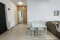 Appartement 2 chambres 65 m² dans Tbilissi, Géorgie