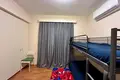 Wohnung 2 Schlafzimmer 104 m² Türkische Gemeinde Nikosia, Nordzypern