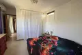 Haus 3 Schlafzimmer 190 m² Alhaurin el Grande, Spanien