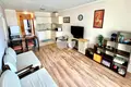 Wohnung 2 zimmer 74 m² Nessebar, Bulgarien