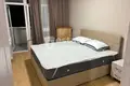 Apartamento 2 habitaciones 50 m² en Batumi, Georgia