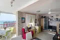Mieszkanie 76 m² Alicante, Hiszpania